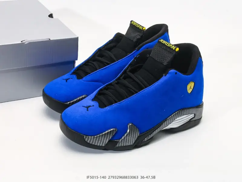 Air Jordan Zapatillas de baloncesto Cuero De soporte IF5015-140 #27932968833063